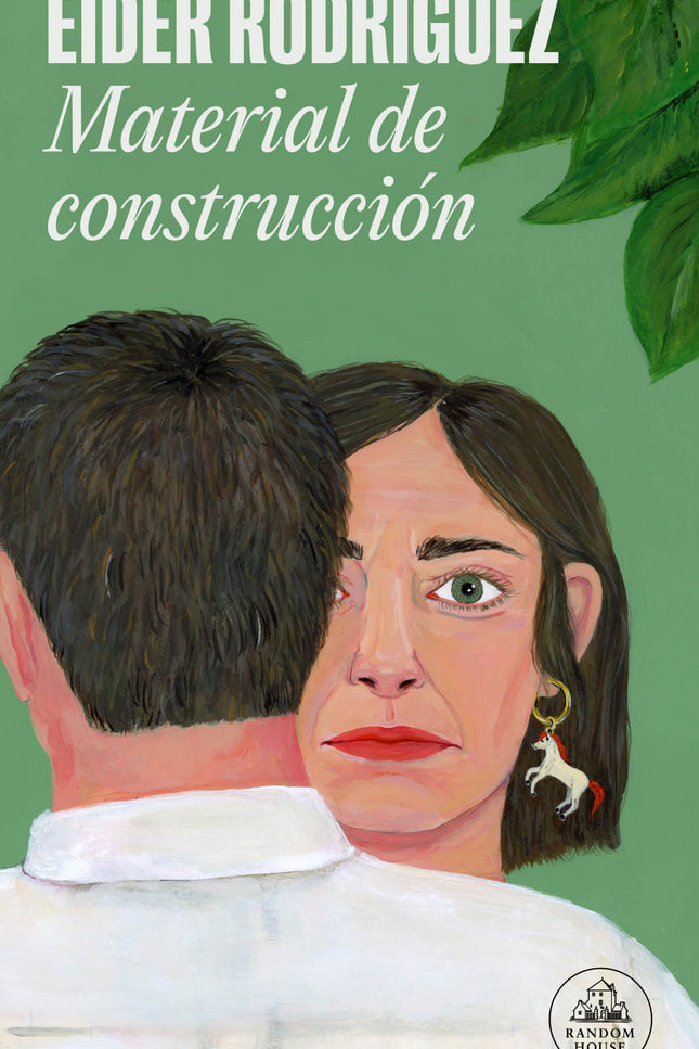 Material De Construcción