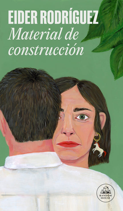 Material De Construcción