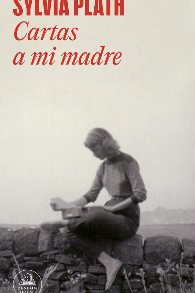 Cartas A Mi Madre