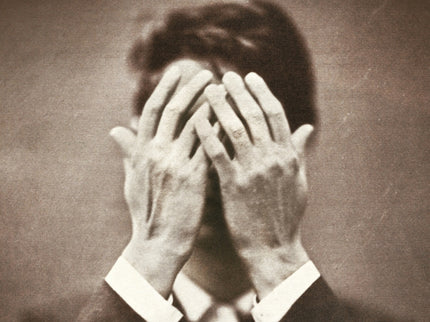 El Impostor