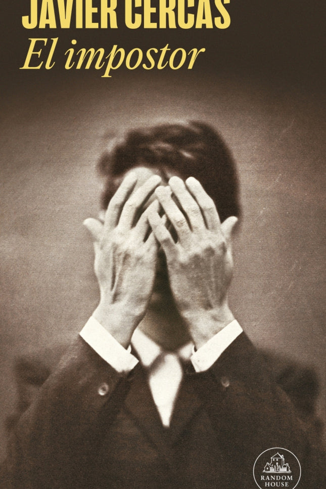 El Impostor