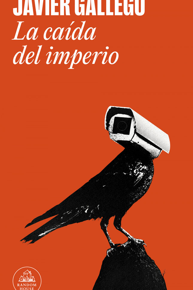La Caída Del Imperio