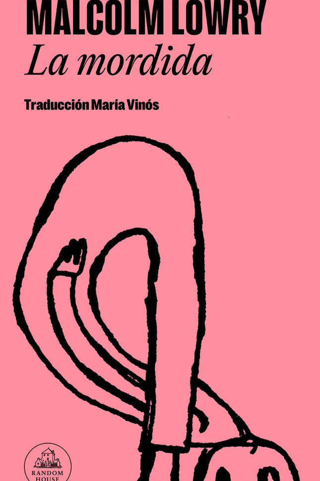 La Mordida