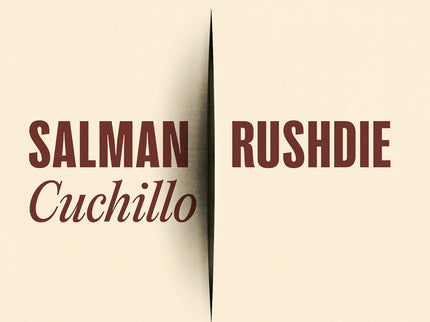Cuchillo