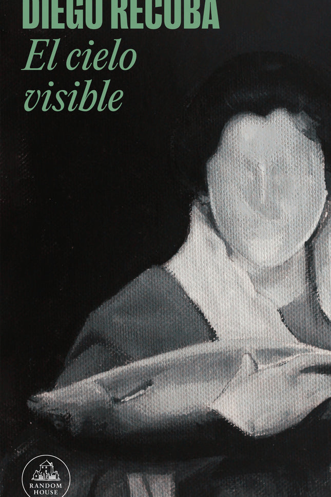 El Cielo Visible
