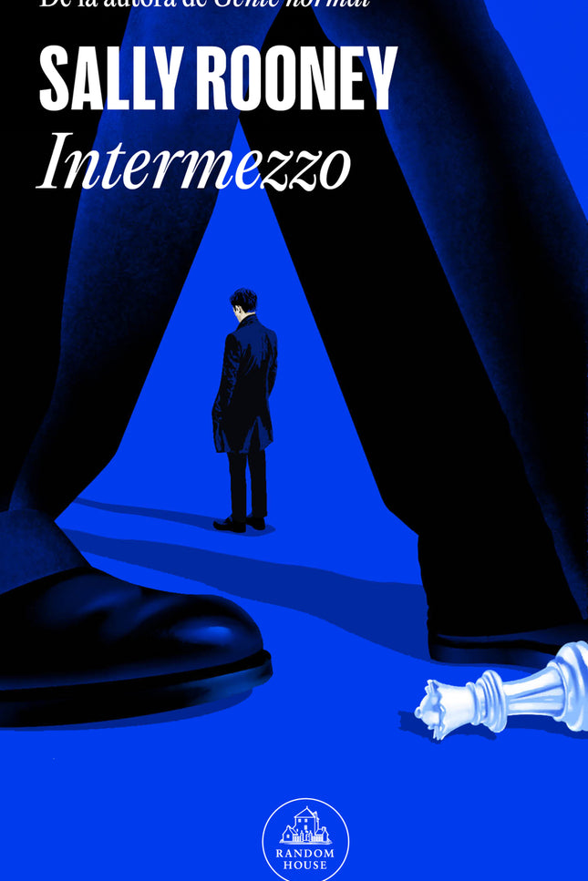 Intermezzo (edición En Español)