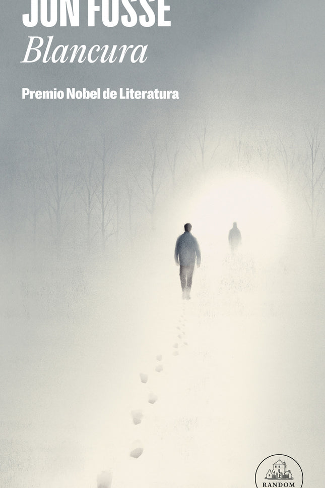 Blancura
