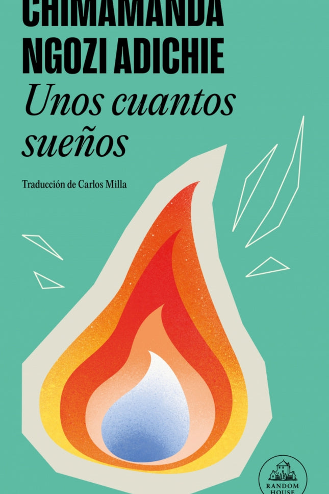 Unos Cuantos Sueños