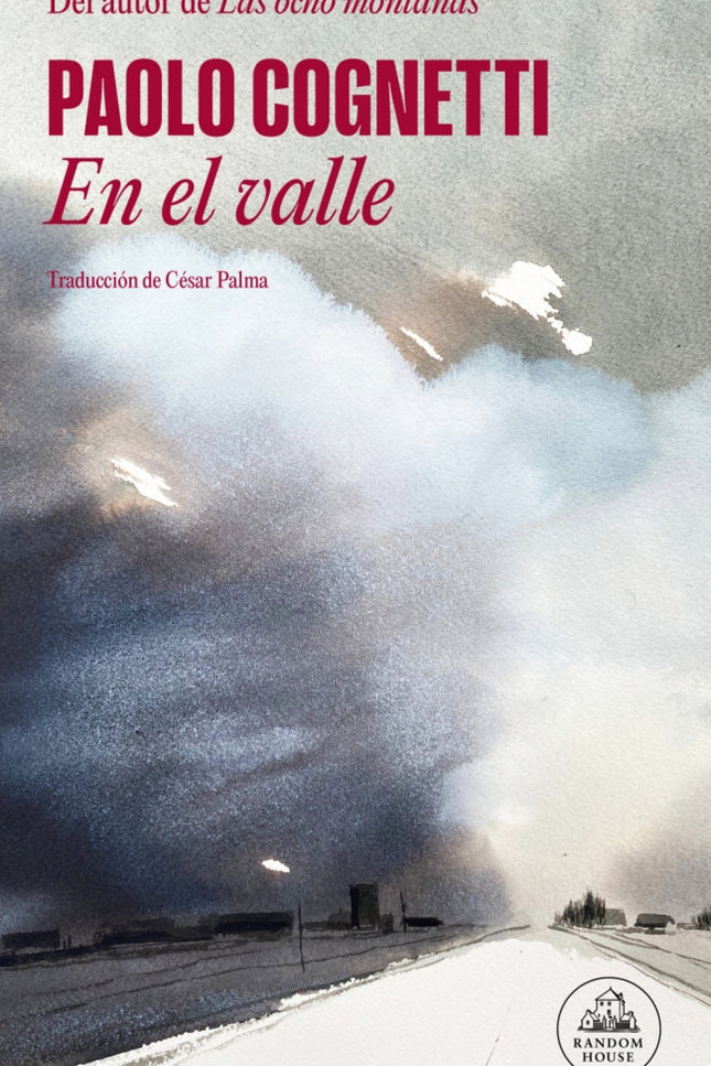 En El Valle