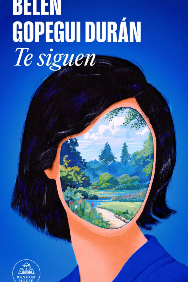 Te Siguen