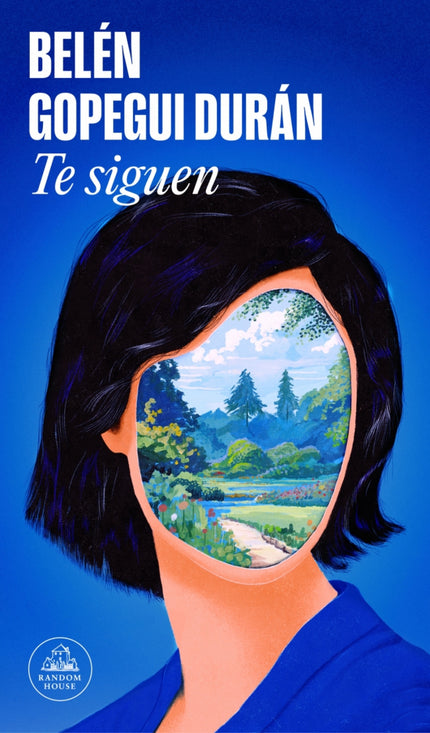 Te Siguen