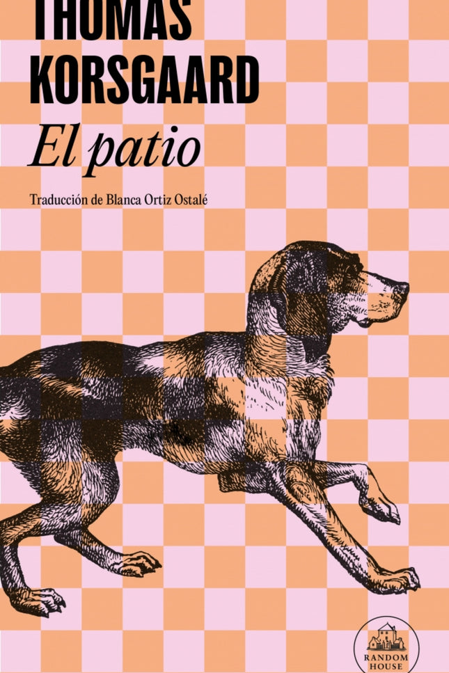 El Patio