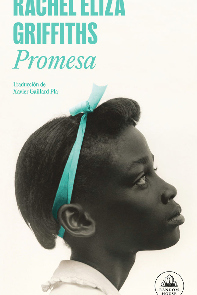 Promise