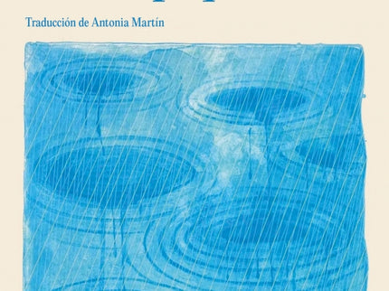 Lluvia Pequeña