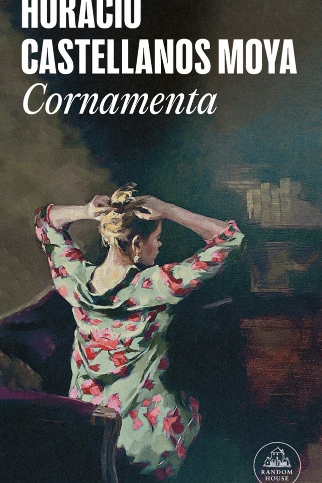 Cornamenta