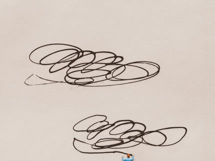 Colección Permanente