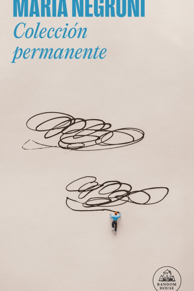 Colección Permanente