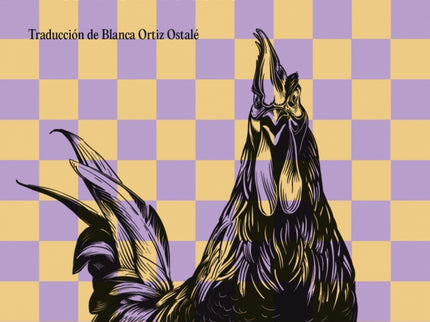La Ciudad (trilogía De Tue 2)