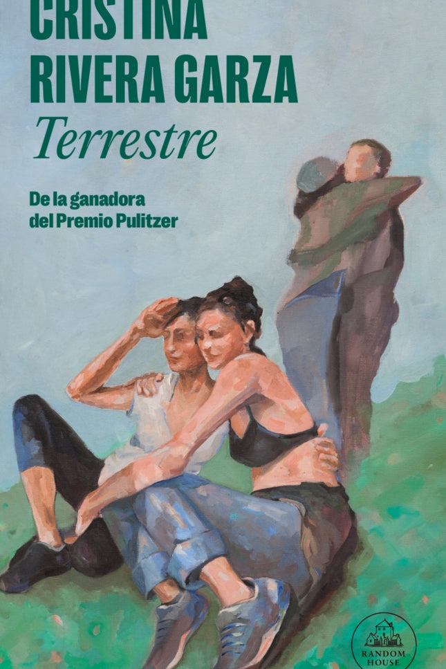 Terrestre