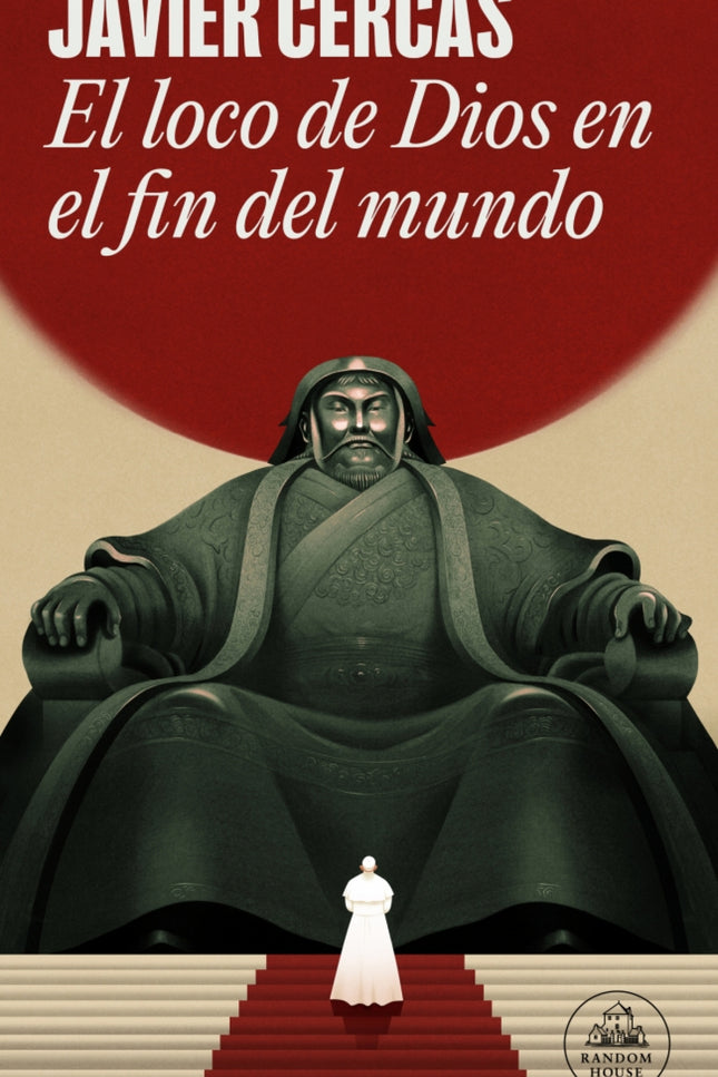 El Loco De Dios En El Fin Del Mundo
