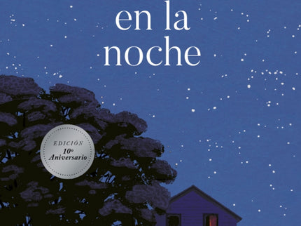 Nosotros En La Noche