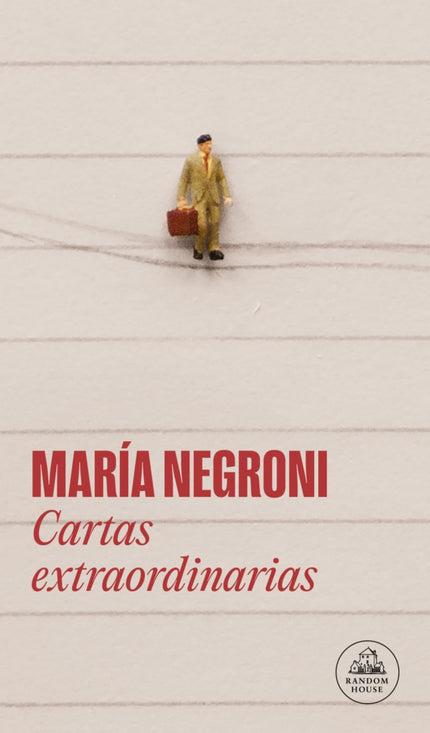 Cartas Extraordinarias
