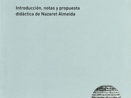 Libro Rimas Y Leyendas: La obra de Bécquer representa una evolución del movimiento romántico en España. Sus temas predil