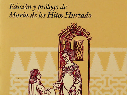 Libro Romancero Viejo: En la memoria colectiva de los pueblos siempre encontramos que, de una manera o de otra, las gent