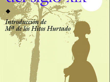 Libro Cuentos Del Siglo Xix: Los escritores más destacados del siglo XIX cultivaron el cuento literario con la misma ded