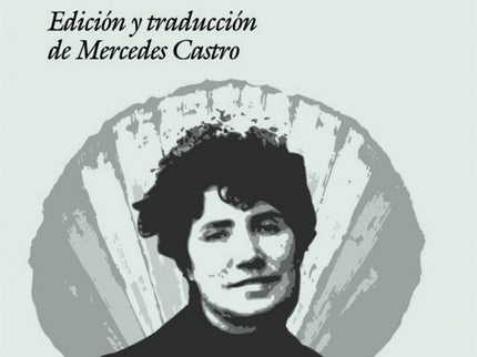 Antología Poética