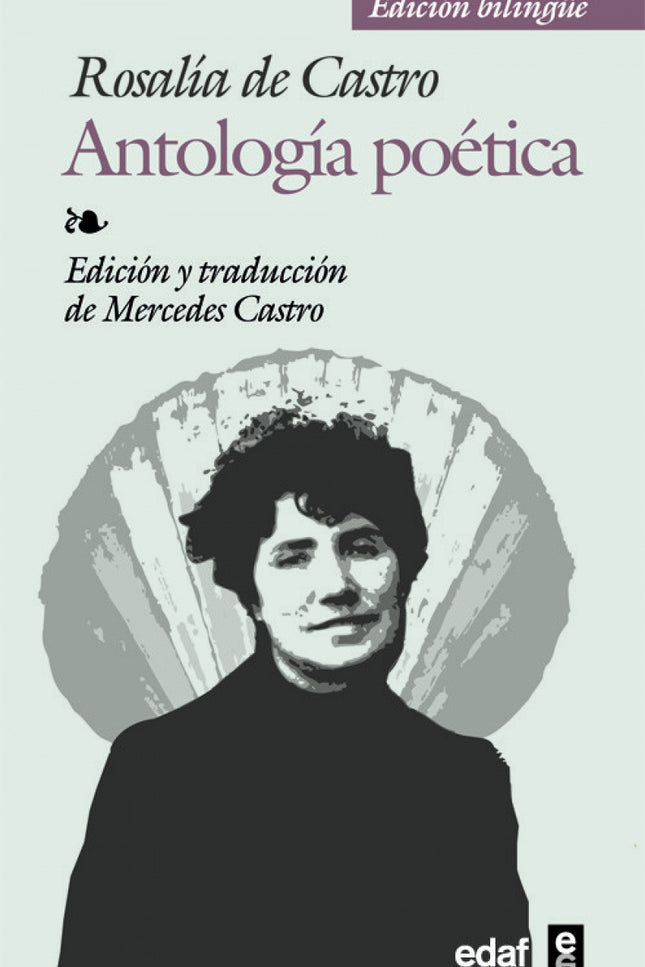 Antología Poética