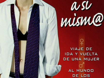 Libro Un Hombre Hecho A Si Mismo: Un provocador y fascinante relato de una investigación de dieciocho meses realizada po
