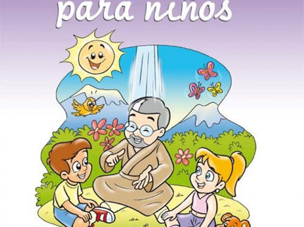 Libro Reiki Para Niños: Este libro representa un gran paso en el mundo. de la práctica de reiki. Hoy en día, todo el mun