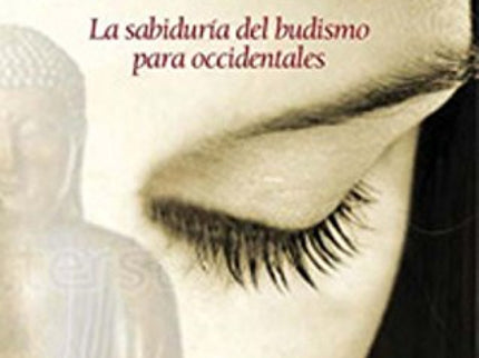 El Despertar Del Buda Interior