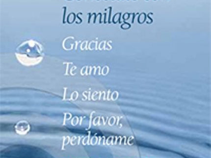 Libro Ho'oponopono: ¿Cómo es posible que unas sencillas palabras como gracias, te amo, lo siento, por favor, perdóname p
