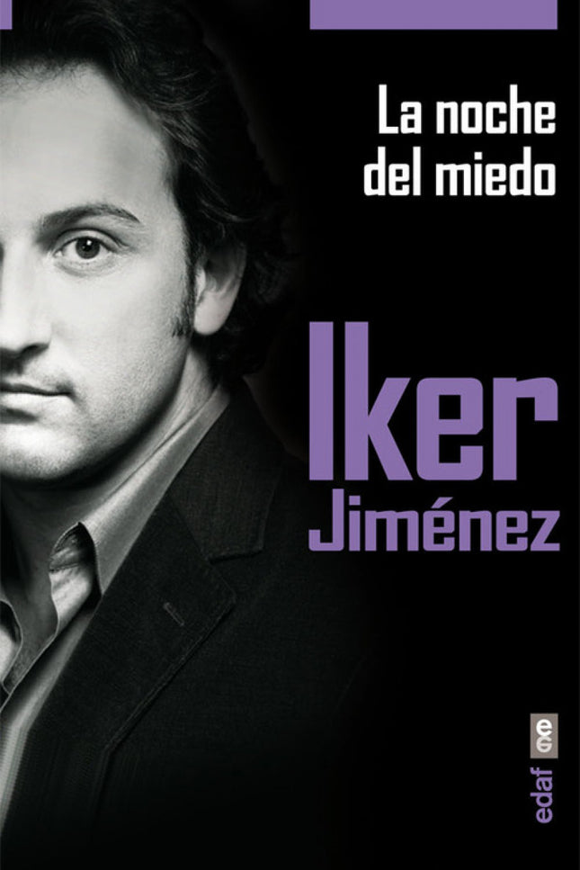 La Noche Del Miedo
