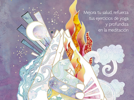 Libro Mudras Para La Vida Moderna: Transforma tu vida mediante el poder de los mudras, gestos sutiles pero muy efi caces