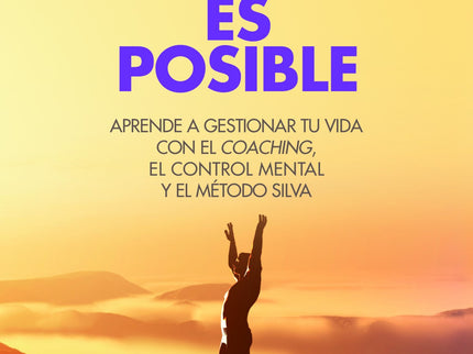 Todo Es Posible