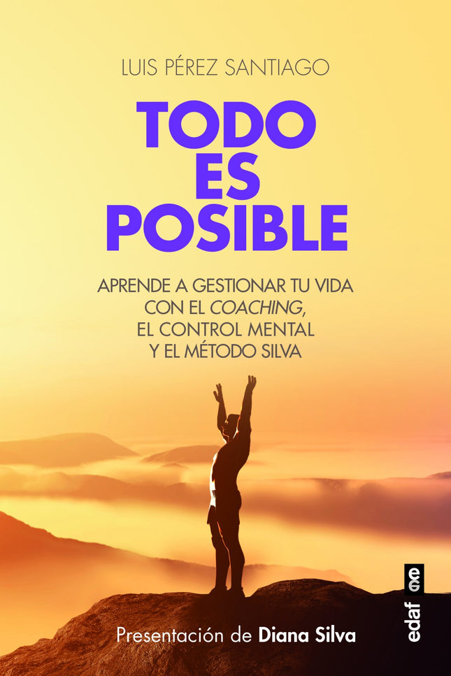 Todo Es Posible