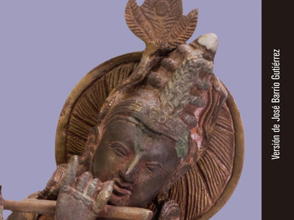 Bhagavad-gita