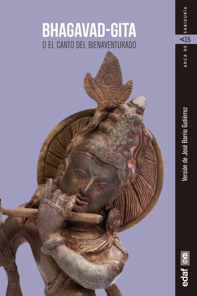 Bhagavad-gita