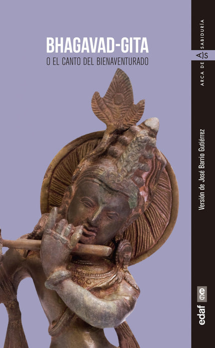 Bhagavad-gita