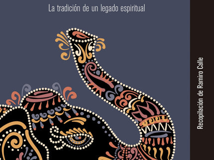 Libro 101 Cuentos Clásicos De La India: Si hay un país que pueda identifi carse con los conceptos de espiritualidad y autoconocimiento, este es, sin duda, la India. Milenarias religiones y credos han empapado durante siglos su cultura, de forma que es imposible concebir la realidad de este pueblo sin apelar a su enorme herencia espiritual y a su larga tradición de buscadores de lo trascendente.