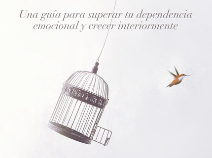 Libro El Coraje De Ser Tu Misma: En pleno siglo xxi las mujeres no hemos conseguido una de las armas que más fuertes nos hacen frente a la adversidad: superar la dependencia emocional. ¿Estás demasiado pendiente de priorizar las demandas y necesidades de los demás ante las tuyas?