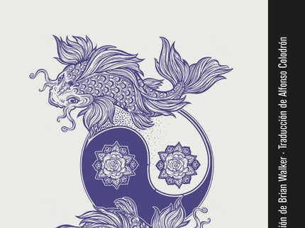 Libro Hua Hu Ching: El Hua Hu Ching es la recopilación de 81 enseñanzas orales taoístas ?el mismo número que en el Tao Te Ching? que la tradición también atribuye a Lao Tse.