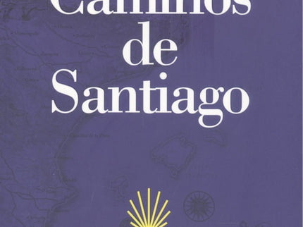 Caminos De Santiago