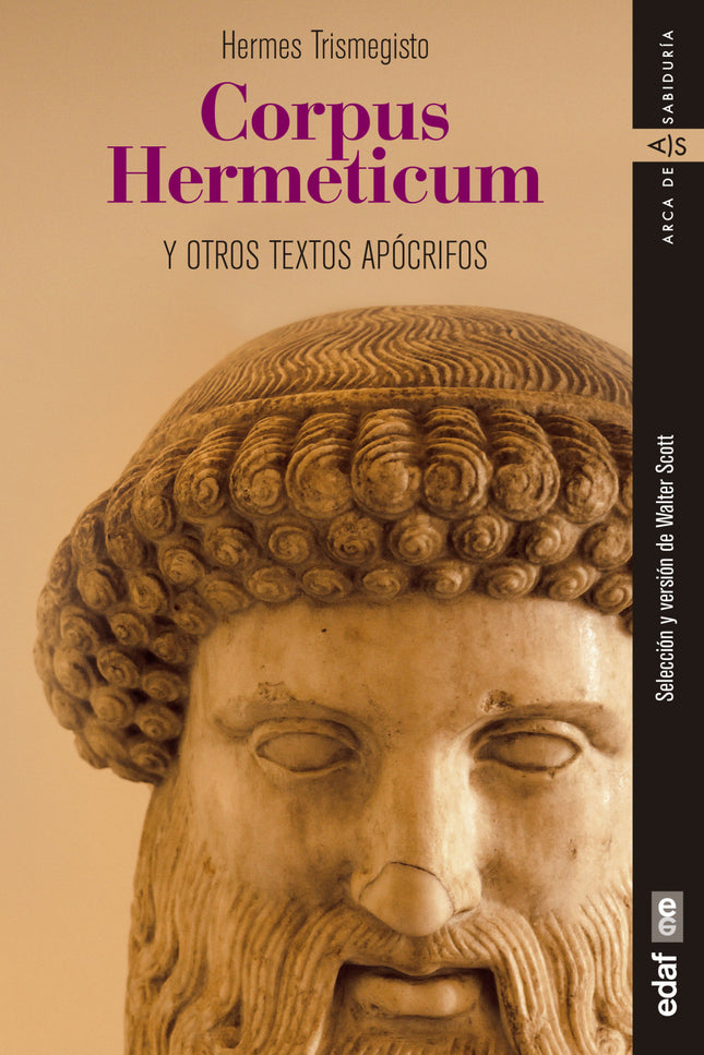 Corpus Hermeticum