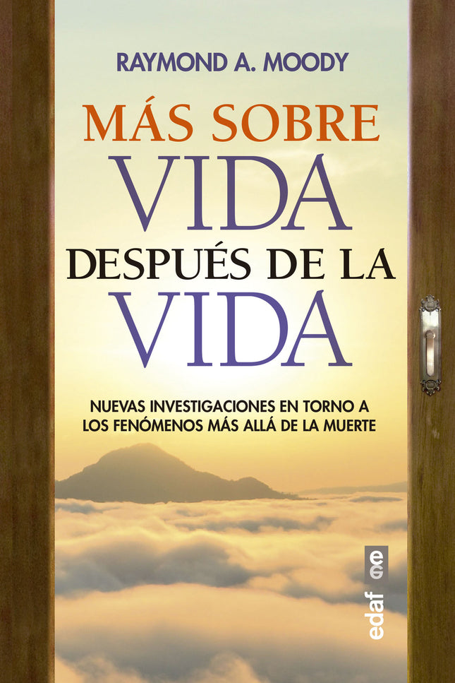Más Sobre Vida Después De La Vida