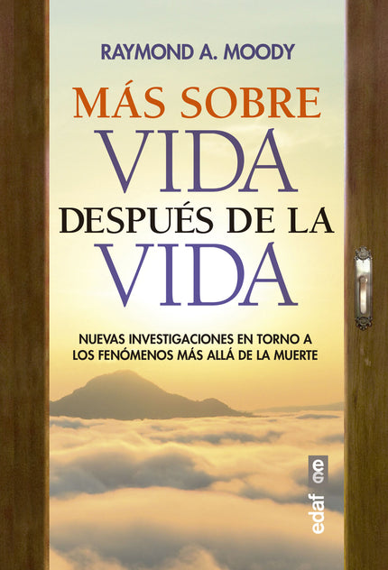 Más Sobre Vida Después De La Vida