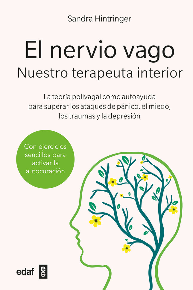 El Nervio Vago